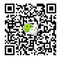 MY WECHAT